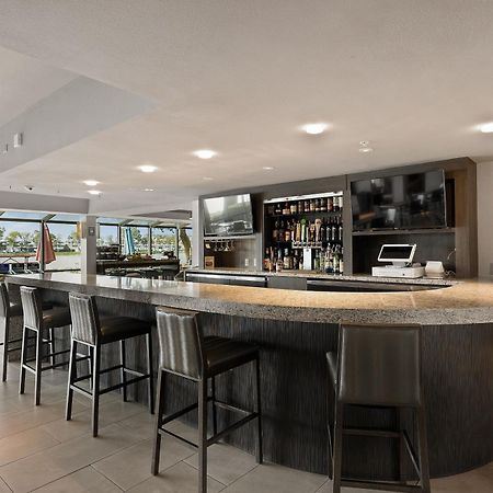 Executive Inn & Suites Oakland Dış mekan fotoğraf